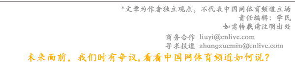 机满意度首位为何是Shokz韶音AG真人平台登榜外媒2024耳(图2)